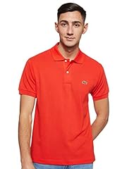 Lacoste men legacy for sale  Delivered anywhere in USA 