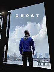 Ghost for sale  Delivered anywhere in UK