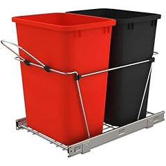 Rev shelf double for sale  Delivered anywhere in USA 