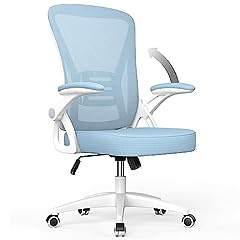 Naspaluro office chair for sale  Delivered anywhere in Ireland