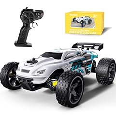 Tecnock cars remote for sale  Delivered anywhere in USA 