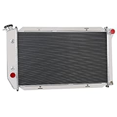 Coolingsnow full aluminum for sale  Delivered anywhere in USA 