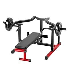 Vevor chest press for sale  Delivered anywhere in USA 