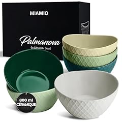 Miamio 800 kit d'occasion  Livré partout en France