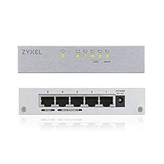 Zyxel port desktop for sale  Delivered anywhere in Ireland