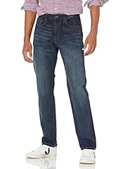 Amazon essentials jeans usato  Spedito ovunque in Italia 