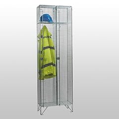 Double door wire for sale  Delivered anywhere in UK
