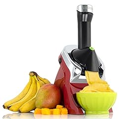 Yonanas 988rd deluxe for sale  Delivered anywhere in Ireland