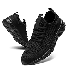 Tvtaop tennis shoes for sale  Delivered anywhere in USA 