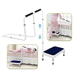 Kavil bed steps for sale  Delivered anywhere in USA 