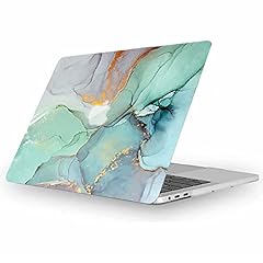 Fancity compatible macbook for sale  Delivered anywhere in UK