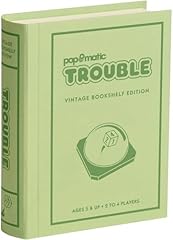 Game company trouble for sale  Delivered anywhere in USA 