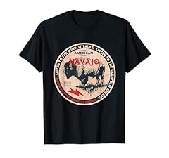 Navajo native american for sale  Delivered anywhere in UK