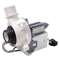 Gtw335asn2ww gtw330ask3ww gtw3 for sale  Delivered anywhere in USA 