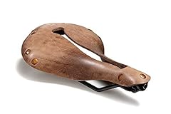 Selle anatomica leather for sale  Delivered anywhere in USA 