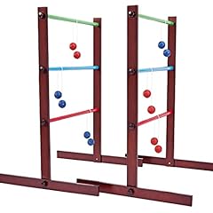 Speedarmis ladder ball for sale  Delivered anywhere in USA 