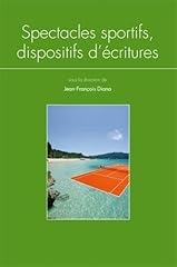 Questions communication serie d'occasion  Livré partout en France