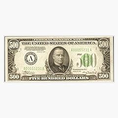 Money 500 dollar for sale  Delivered anywhere in USA 