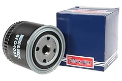 Oil filter fordfiatrovertalbot for sale  Delivered anywhere in UK