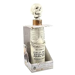 Wow stuff skele d'occasion  Livré partout en France