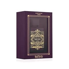 Lattafa bade oud for sale  Delivered anywhere in USA 