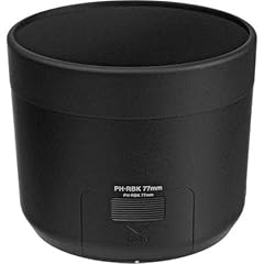 Pentax rbk 77mm d'occasion  Livré partout en France