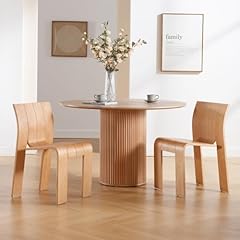 Quinjay natural wood for sale  Delivered anywhere in USA 