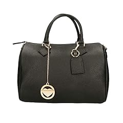 Chicca borse bag usato  Spedito ovunque in Italia 