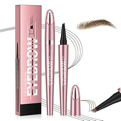 Microblading eyebrow pen for sale  Delivered anywhere in UK