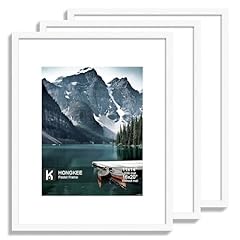 Hongkee 16x20 frames for sale  Delivered anywhere in USA 