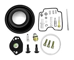 Carburetor kit suz for sale  Delivered anywhere in UK