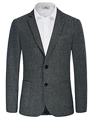 Paul jones men for sale  Delivered anywhere in UK
