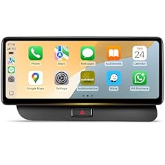 12.3 inch android for sale  Delivered anywhere in USA 