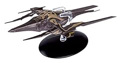 Eaglemoss publications star for sale  Delivered anywhere in USA 