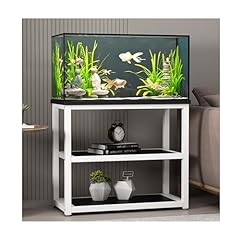Lvldawa aquariumständer doppe gebraucht kaufen  Wird an jeden Ort in Deutschland