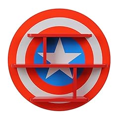 Disney marvel avengers for sale  Delivered anywhere in UK