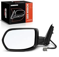 Premium driver side for sale  Delivered anywhere in USA 