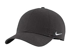 Nike team campus for sale  Delivered anywhere in USA 