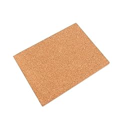 Corhad diy rubber for sale  Delivered anywhere in USA 