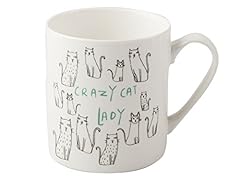 Everyday home cat for sale  Delivered anywhere in UK