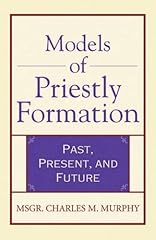 Models priestly formation for sale  Delivered anywhere in UK