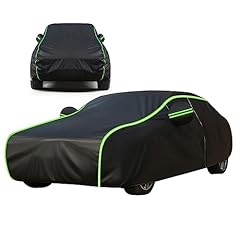 Outdoor car cover for sale  Delivered anywhere in UK