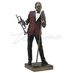 Male singer statue for sale  Delivered anywhere in UK
