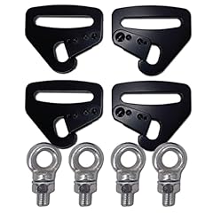 Quick release mount for sale  Delivered anywhere in UK