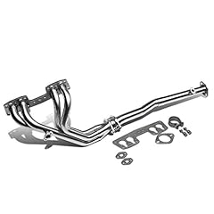 Stainless steel performance for sale  Delivered anywhere in USA 