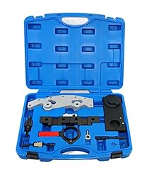 Engine timing tool for sale  Delivered anywhere in UK