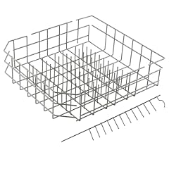 Atgestore w10728159 dishwasher for sale  Delivered anywhere in USA 