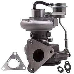 Turbocompressori adatto per usato  Spedito ovunque in Italia 