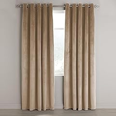 Aspire homeware beige for sale  Delivered anywhere in UK
