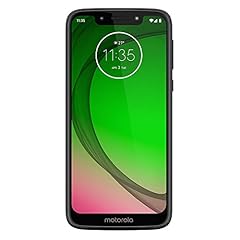 Motorola play 32gb for sale  Delivered anywhere in USA 